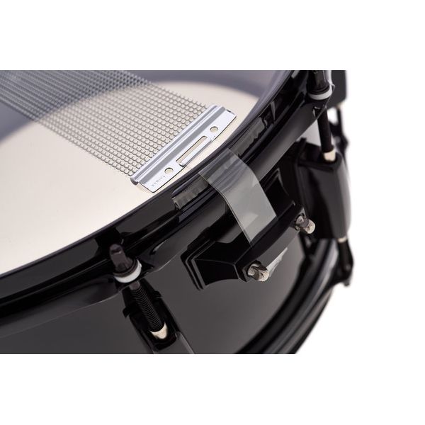 Millenium SD-148A Black Beast Snare