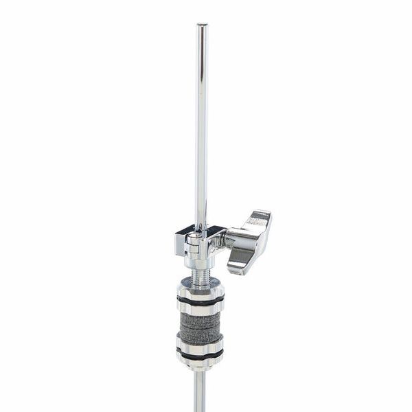 DW MDD Hi-Hat 2-leg Graphite