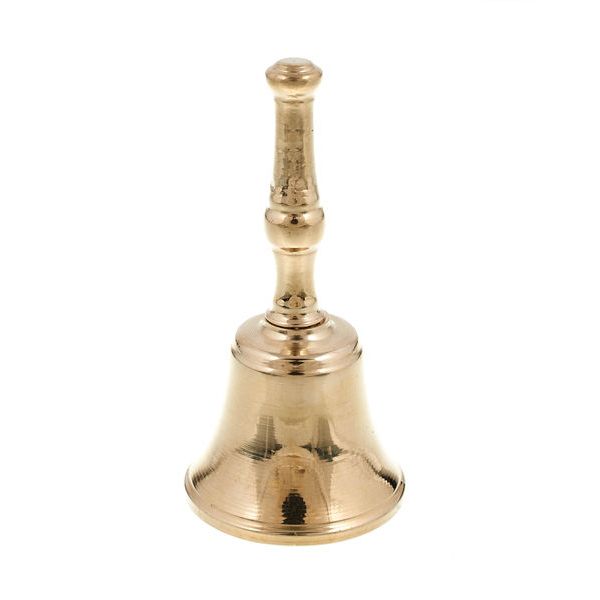 Gewa Table Bell 830330