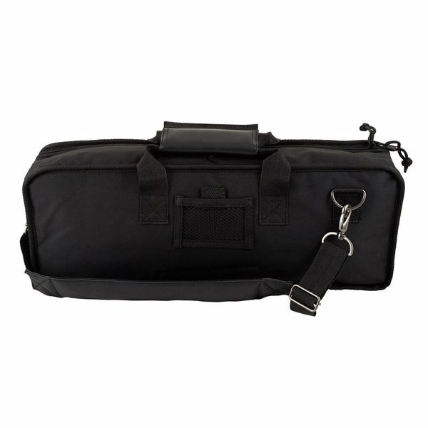 olis Klangspiele Kalevala Soft Bag