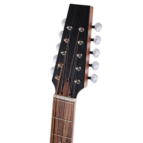 Thomann Irish Bouzouki 10 Strings