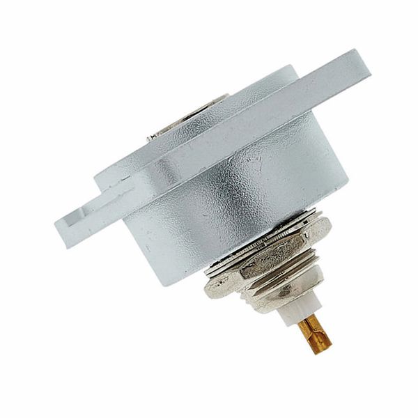 Seetronic MBB75F BNC