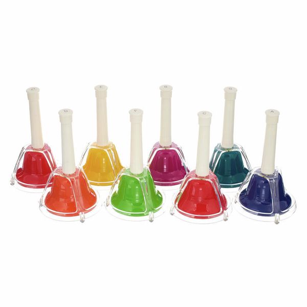 Goldon 33890 Combination Bells