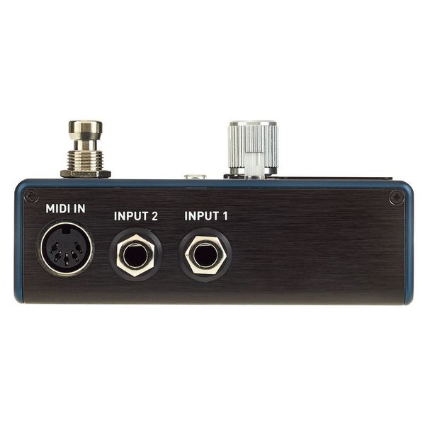 Source Audio SA 270 - One Series EQ2