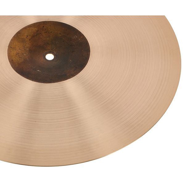 Meinl 15" Byzance Polyphonic Hi-Hat