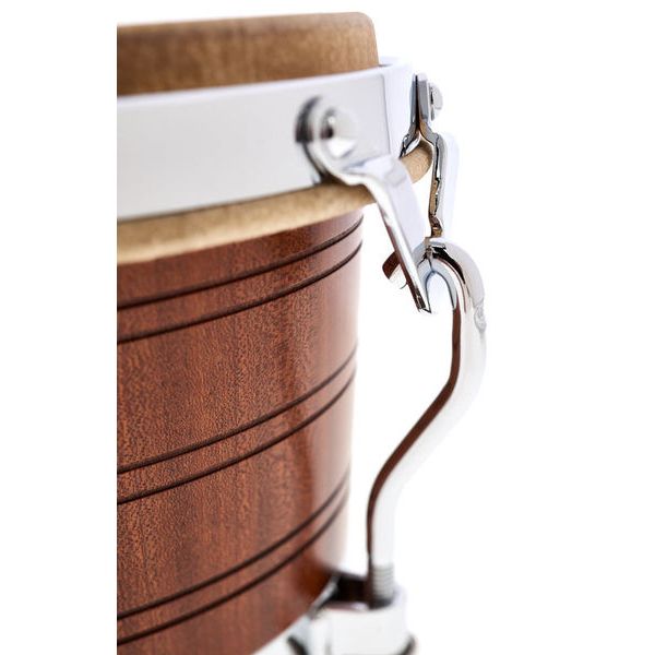 LP 1964 Original Bongo 1964