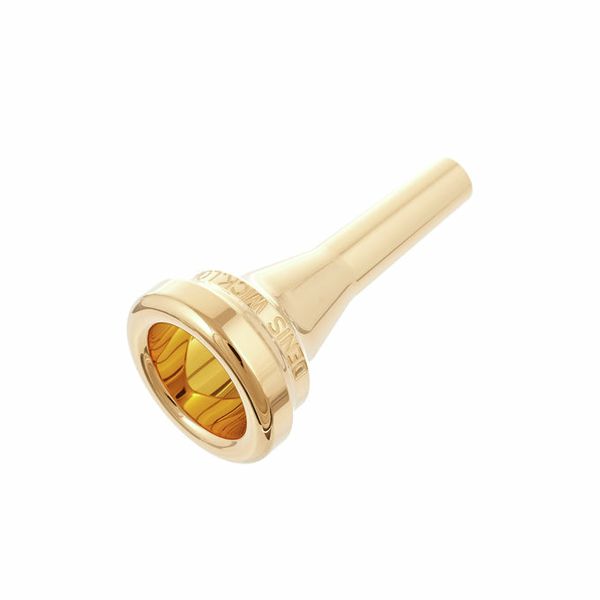 Denis Wick 4880E Euphonium SM4