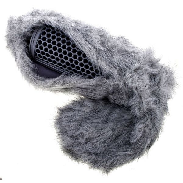 Rode Blimp Extension