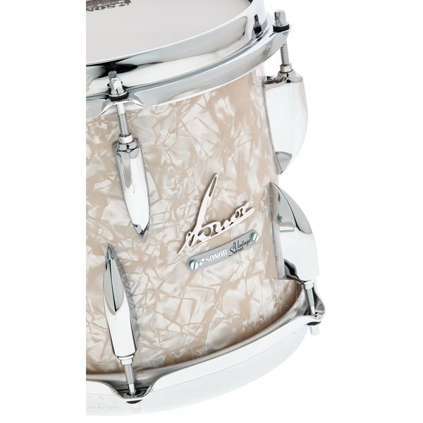 Sonor 08"x08" Vintage Series Pearl