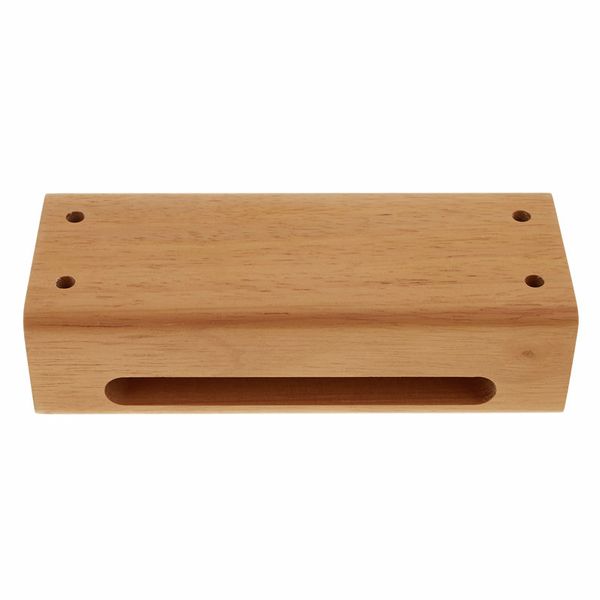 Nino Nino 21 Woodblock