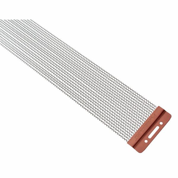 Puresound P1420 Custom Wires 14/20