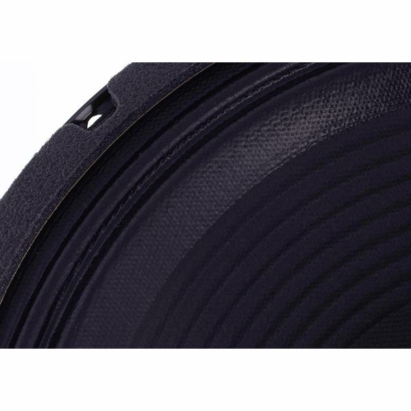 Eminence Legend 1218