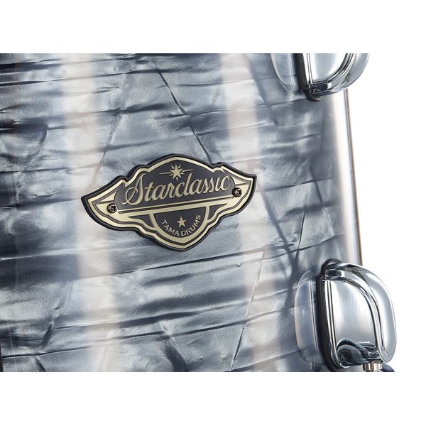 Tama Starcl. Walnut/Birch 20" -CCO