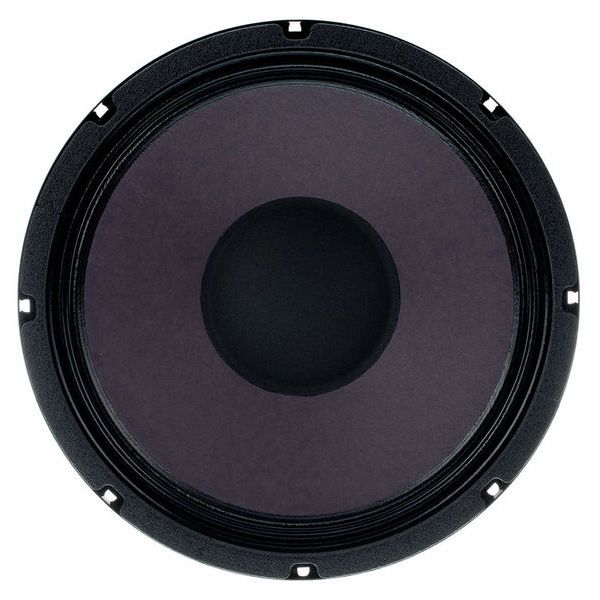 Eminence Ragin Cajun