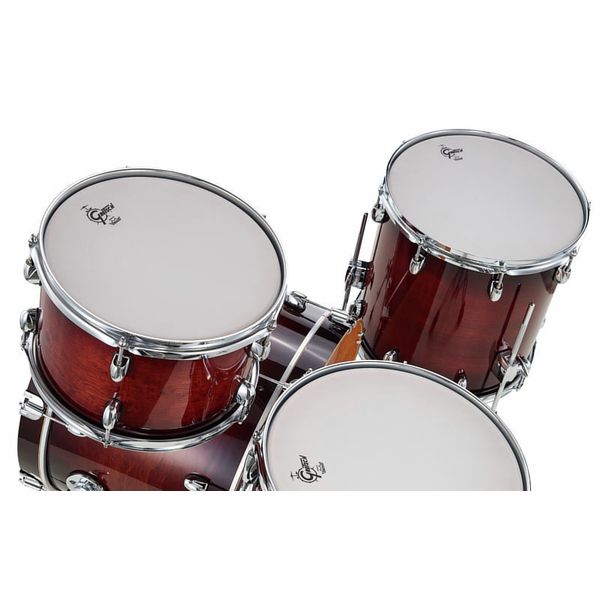 Gretsch Drums Catalina Club Studio GAB