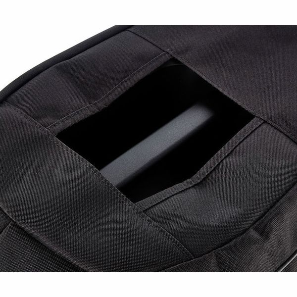 Thomann Cover Bose L1 Pro8