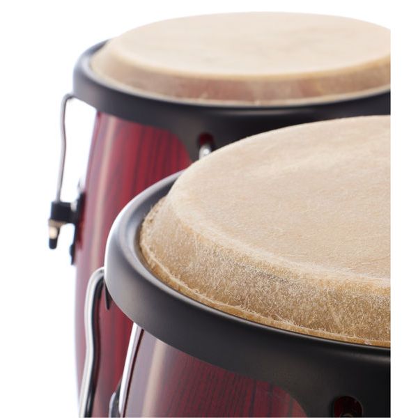 Millenium MC890WR Conga Set