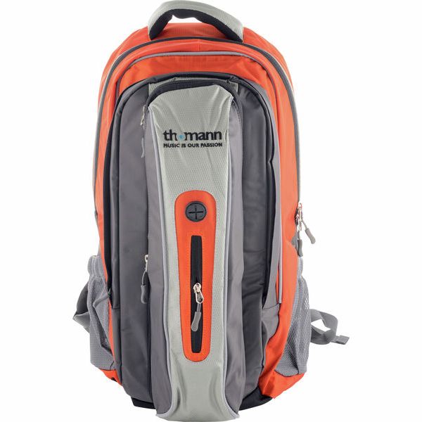 Thomann FBP-1 Backpack