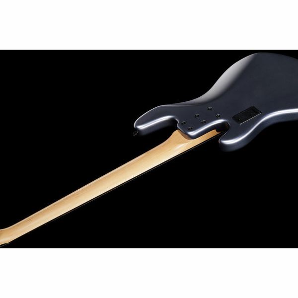 Sandberg California II TM5 Nighthawk DG