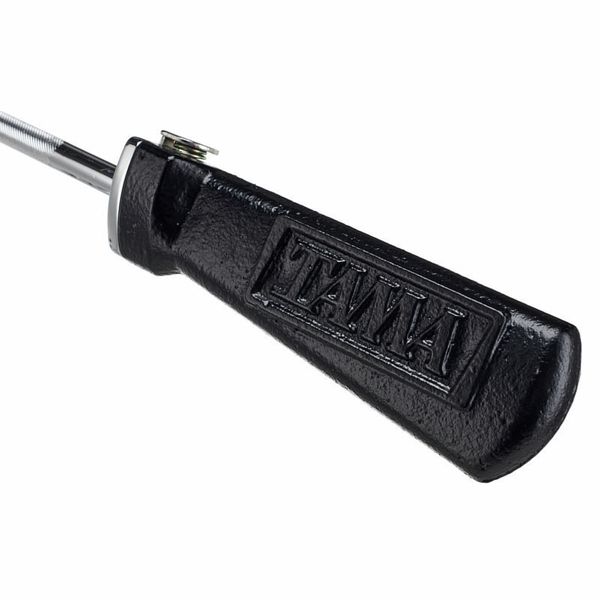 Tama HC84BW Cymbal Boom Stand