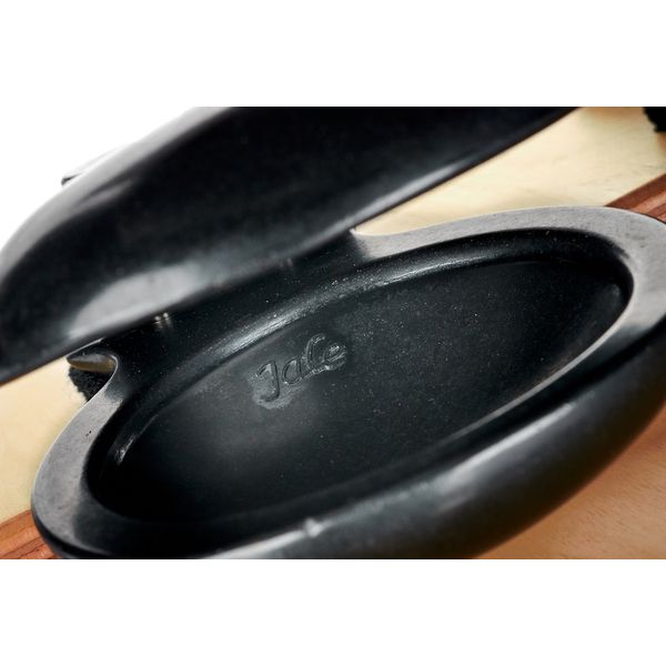 Black Swamp Percussion OV-CM Castagnet Machine