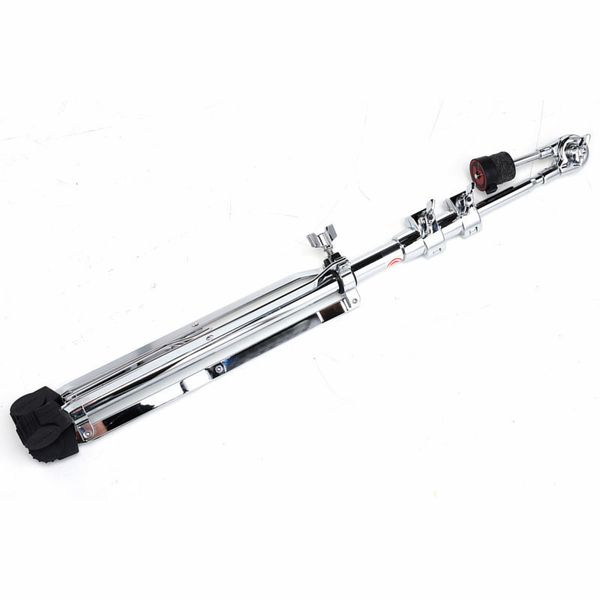 Gibraltar GSB-510 Straight Cymbal Stand