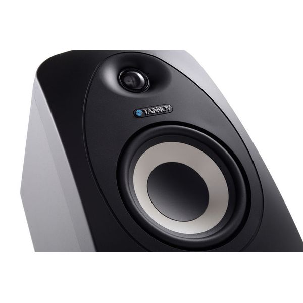 Tannoy Reveal 402 - DM 2 Bundle