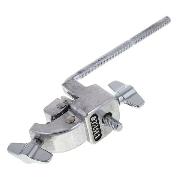 Tama CBH20 Cowbell Holder