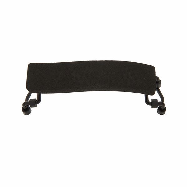 Efel Shoulder Rest Violin 1/2 - 1/4