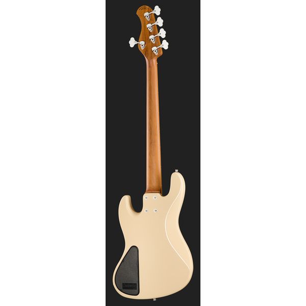 Sadowsky MetroExpress 21-5 Vin MO WH