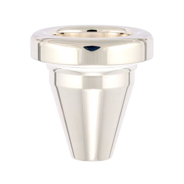 Warburton Bass trombone Top 2B