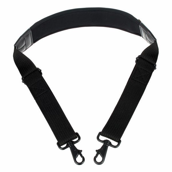 Air Cell AS21/55 Shoulder Strap