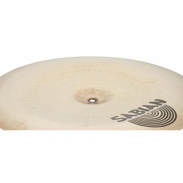 Sabian 20" HHX China Brilliant