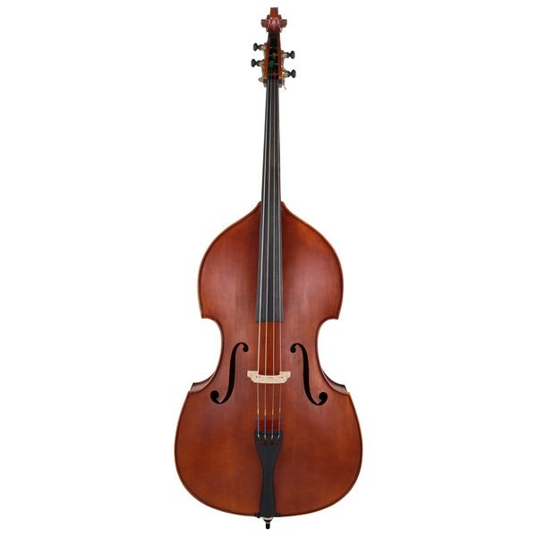 Karl H&ouml;fner H5/7-B3/4 Orchestra Bass 3/4