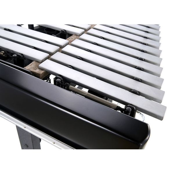 Bergerault BG30 Glockenspiel A=442Hz