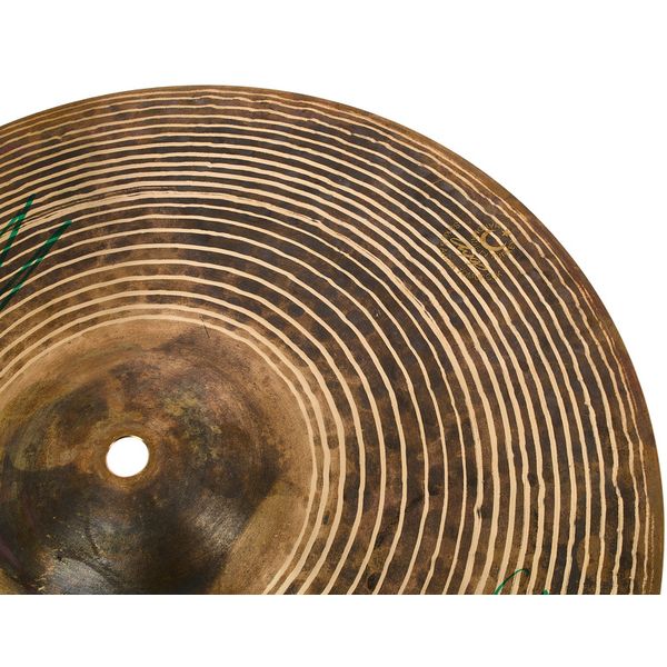 Istanbul Agop 13" Agop Signature Hi-Hat