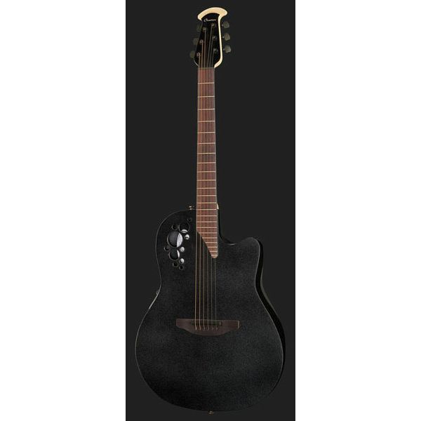 Ovation Pro Series Elite 1868TX-5-G