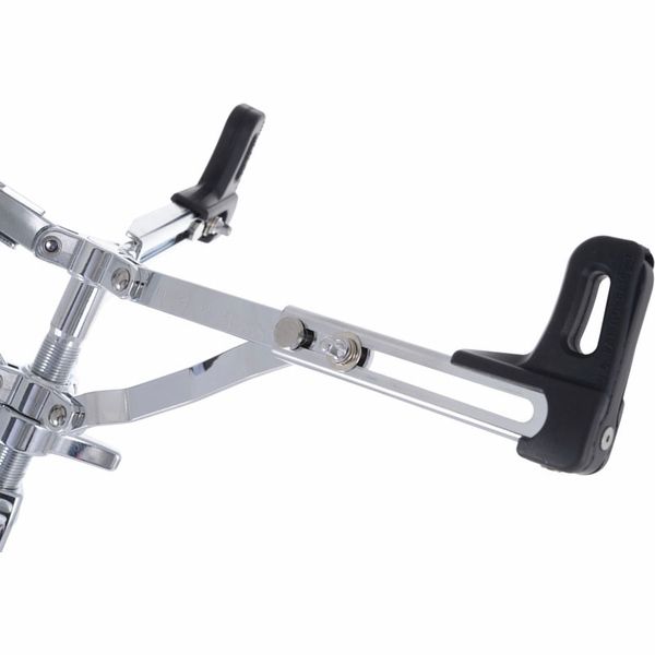 Pearl S-1030L Snare Drum Stand