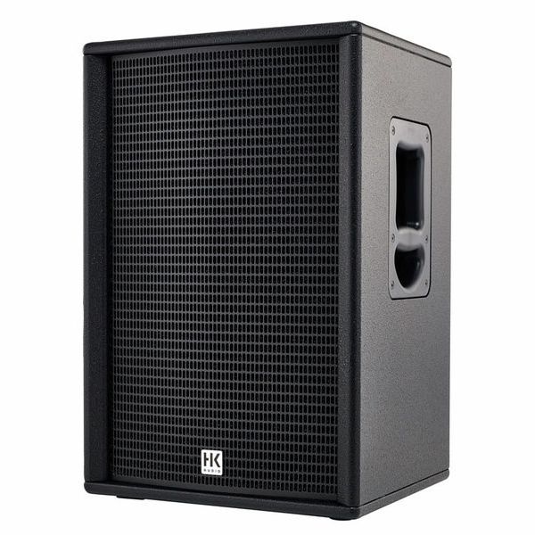 HK Audio PR:O 112 FD2