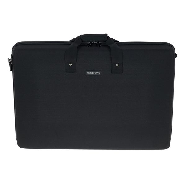 Denon DJ Prime 4+ CTRL Case Bundle