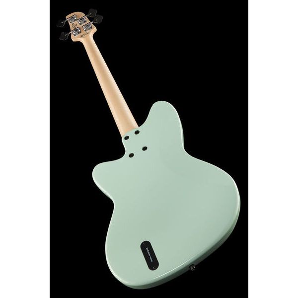 Ibanez TMB100-MGR Talman Bass