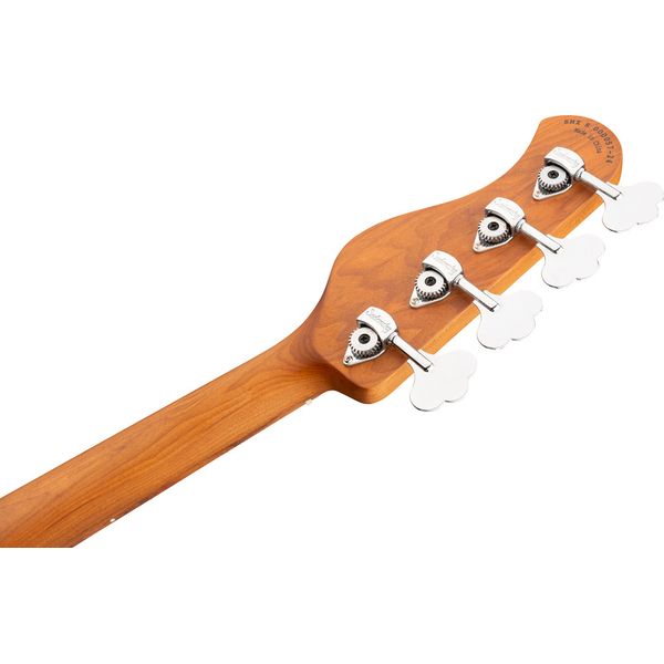 Sadowsky MetroExp21 Vint M4 Morado CAO