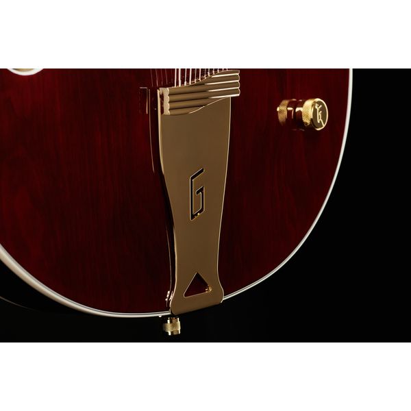 Gretsch G5422G-12 Electromatic WS
