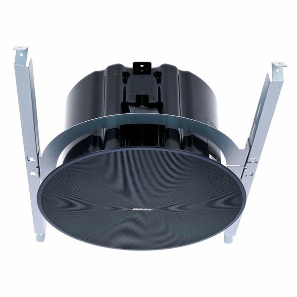 Bose Professional DesignMax DM8C black