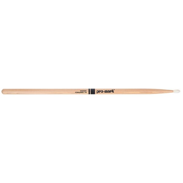 Pro Mark TX7AN 7AN Hickory - Nylon Tip