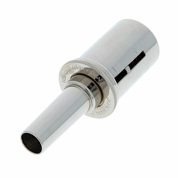 Migma Practice Adapter Trombone