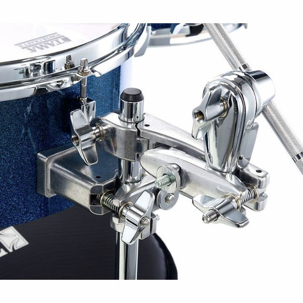 Tama Cocktail Jam Kit -ISP