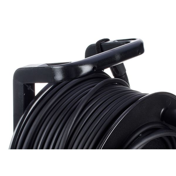 Midas M32R Live / DL32 Bundle