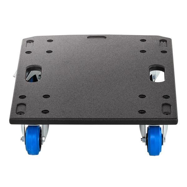 LD Systems Rollbrett for Dave 12 G4X