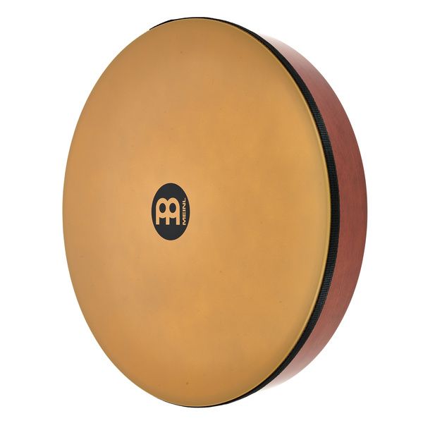 Meinl HD16AB-TF Handtambourin